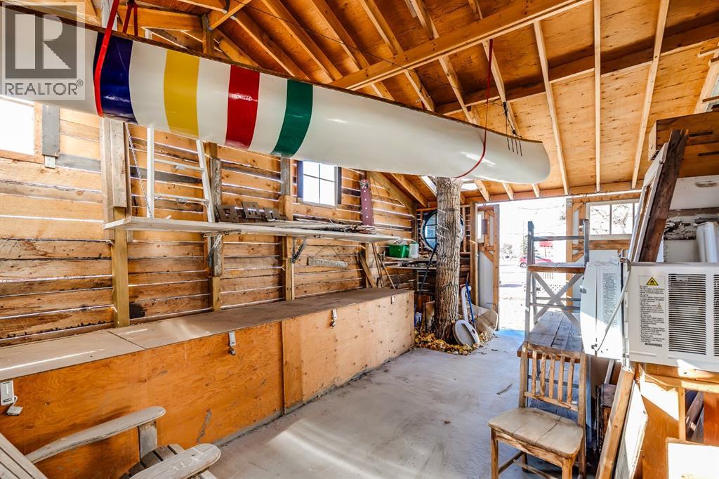 200 Main Street Property Photo 28