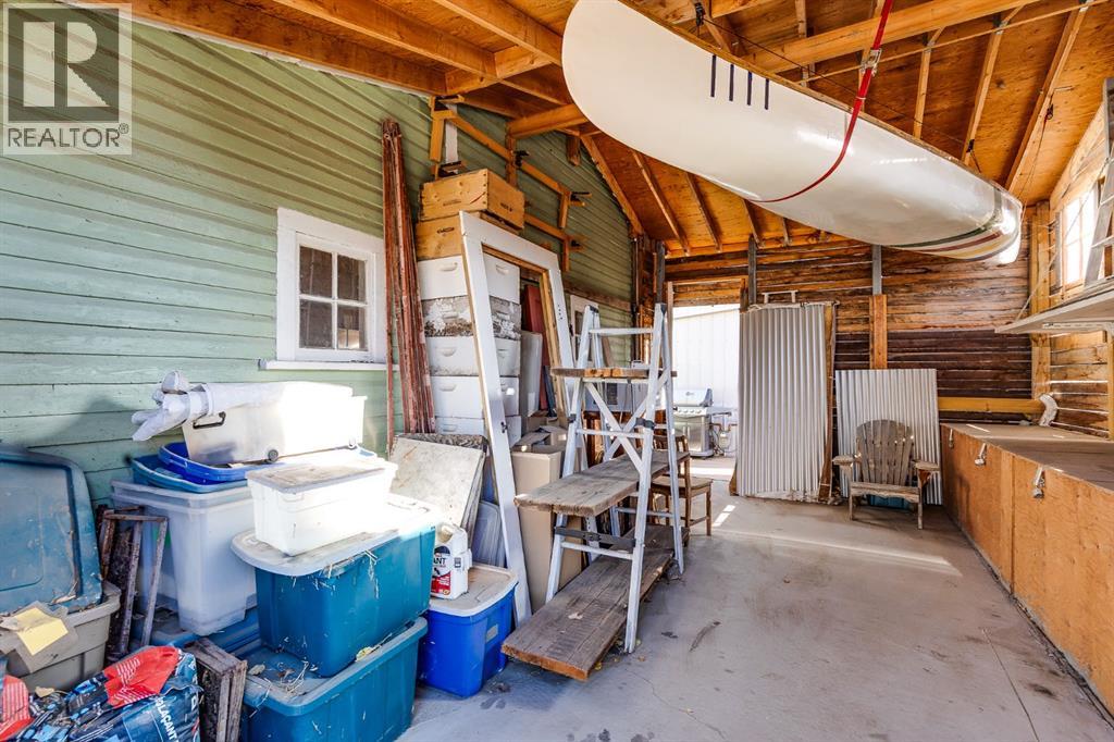 200 Main Street Property Photo 29