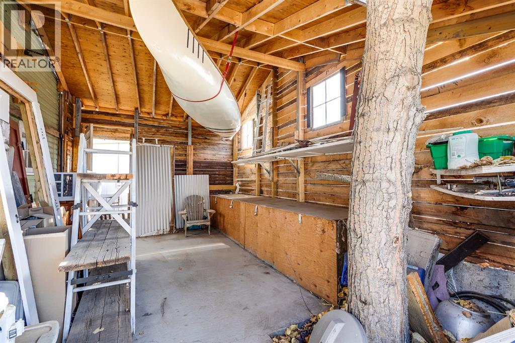 200 Main Street Property Photo 30