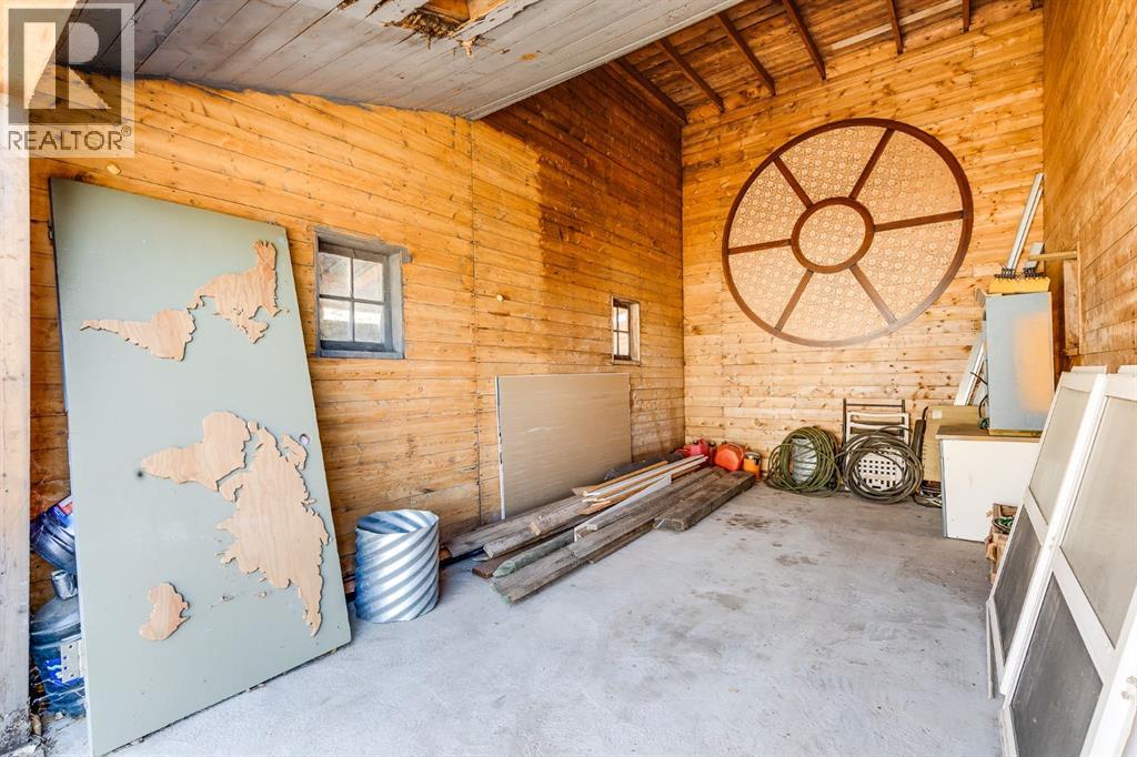 200 Main Street Property Photo 31