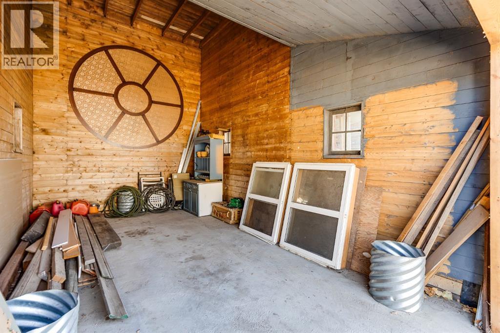 200 Main Street Property Photo 32