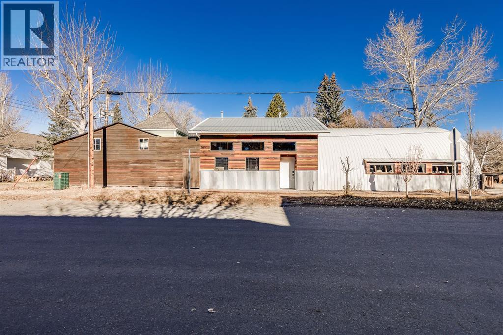 200 Main Street Property Photo 33