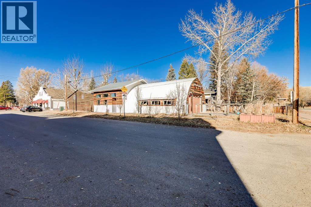 200 Main Street Property Photo 34