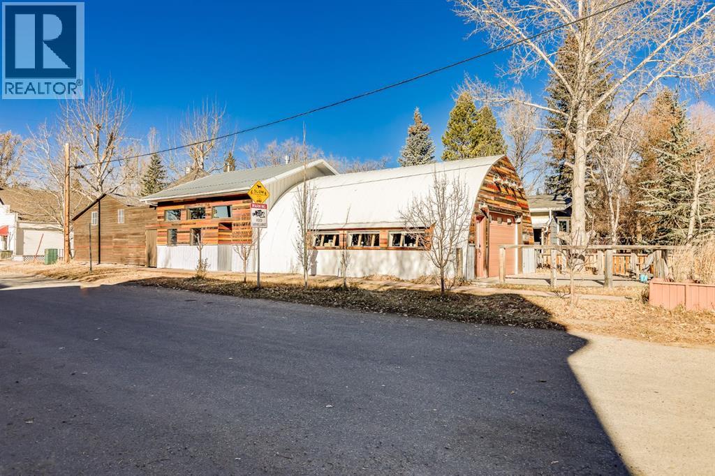 200 Main Street Property Photo 35