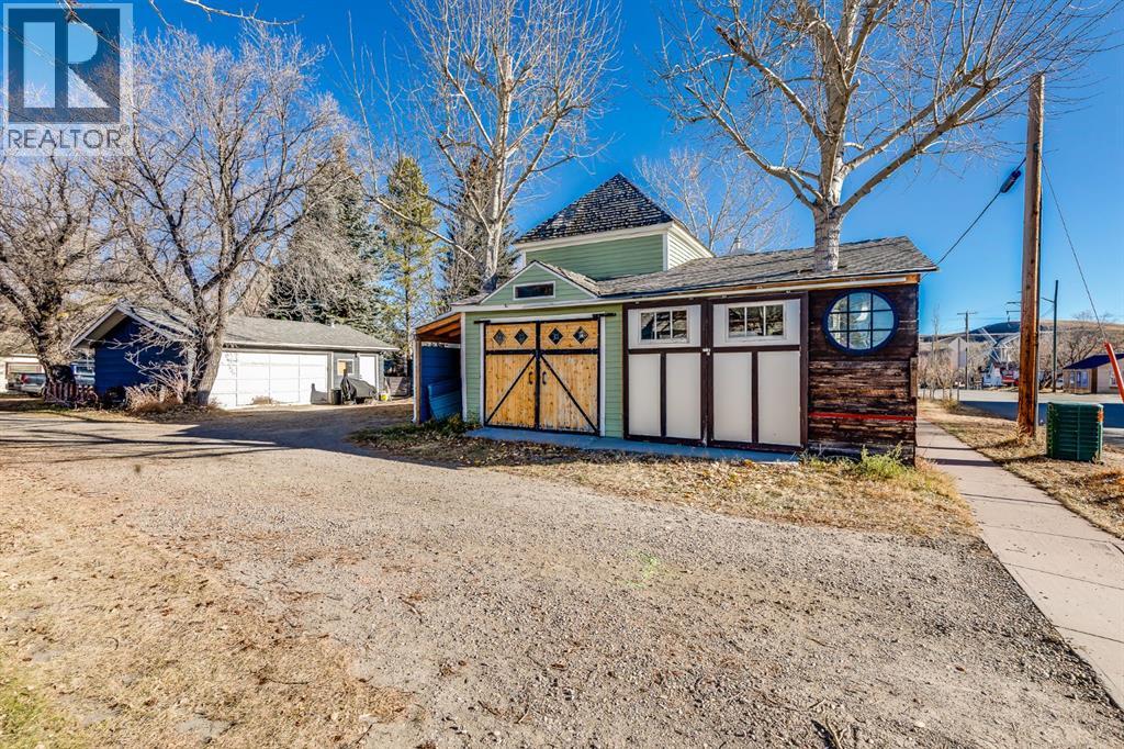 200 Main Street Property Photo 36