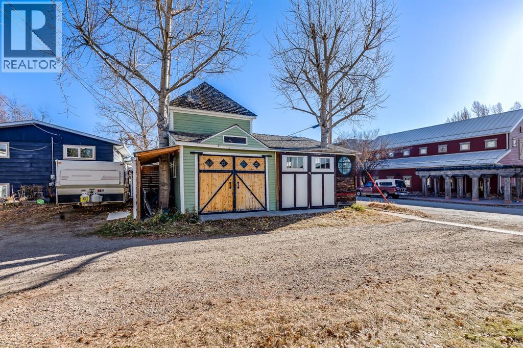 200 Main Street Property Photo 37