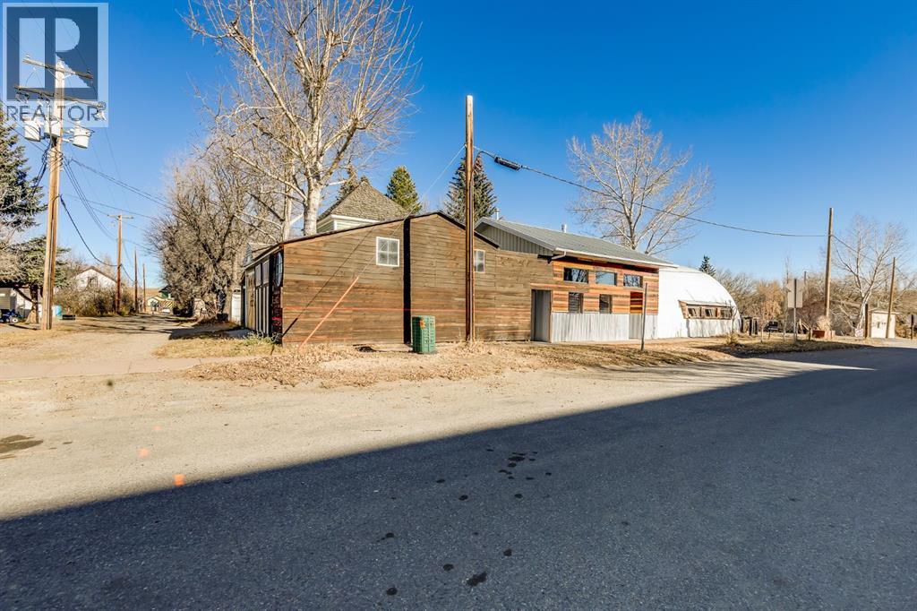 200 Main Street Property Photo 38