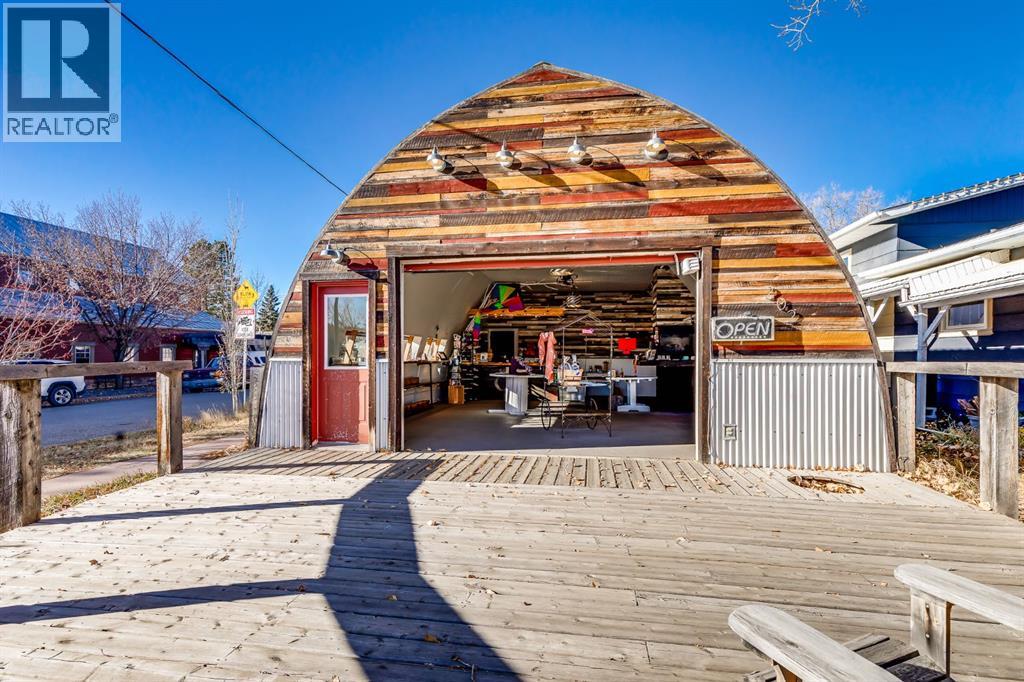 200 Main Street Property Photo 39