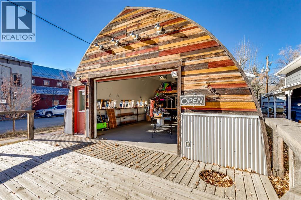 200 Main Street Property Photo 40