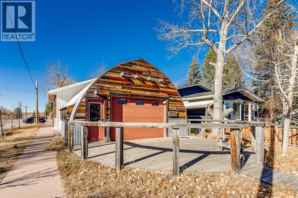 200 Main Street Property Photo 41