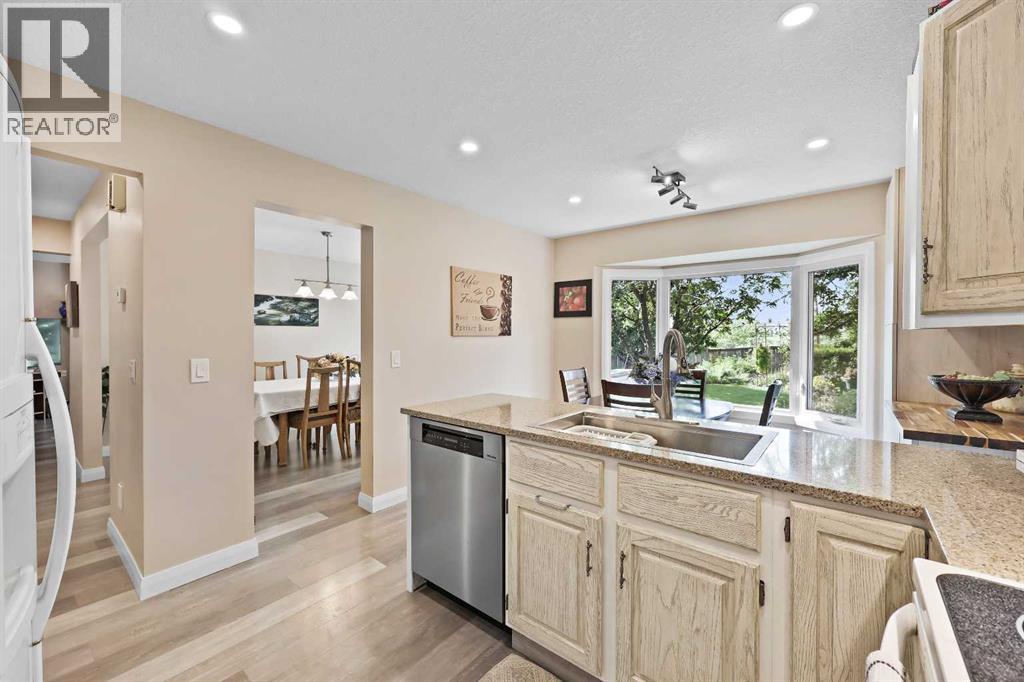 100 Hawkfield Crescent Property Photo 10