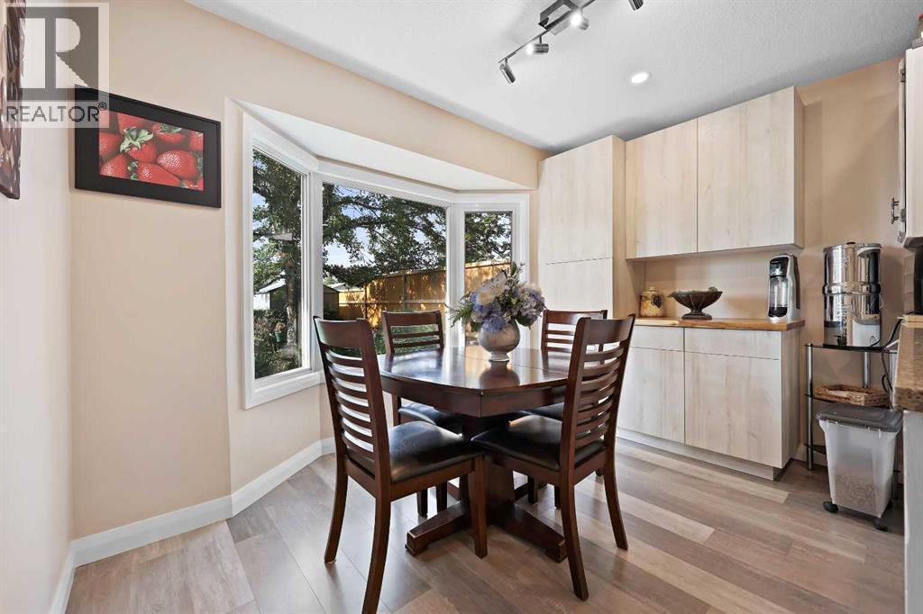 100 Hawkfield Crescent Property Photo 11