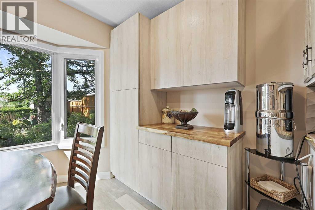 100 Hawkfield Crescent Property Photo 12