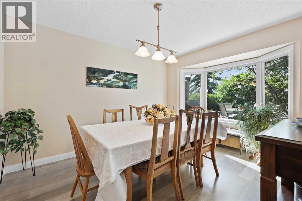 100 Hawkfield Crescent Property Photo 13