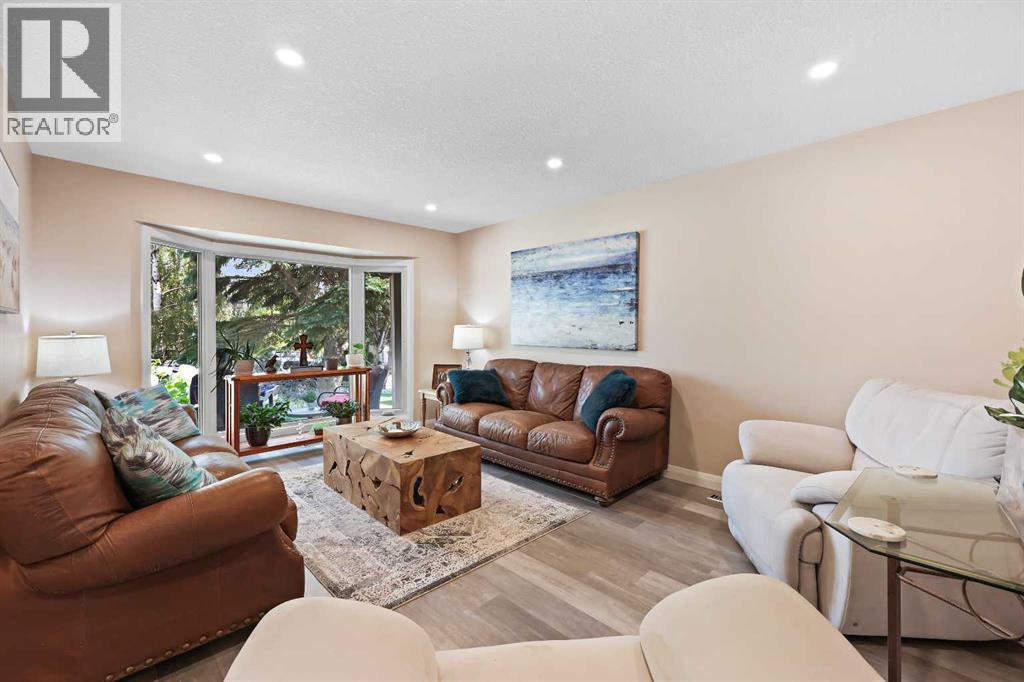 100 Hawkfield Crescent Property Photo 14