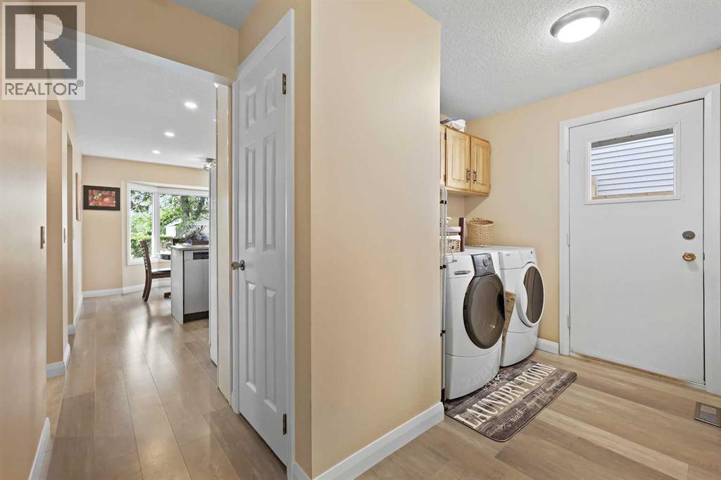 100 Hawkfield Crescent Property Photo 15