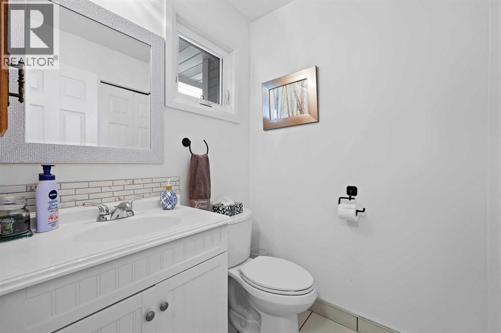 100 Hawkfield Crescent Property Photo 16