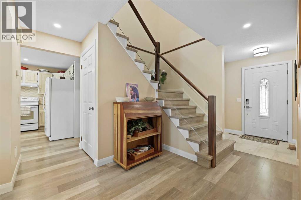 100 Hawkfield Crescent Property Photo 17