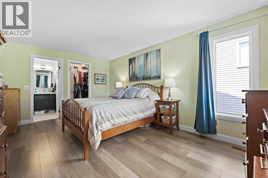 100 Hawkfield Crescent Property Photo 18