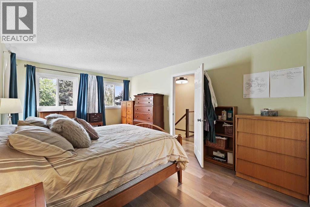 100 Hawkfield Crescent Property Photo 19