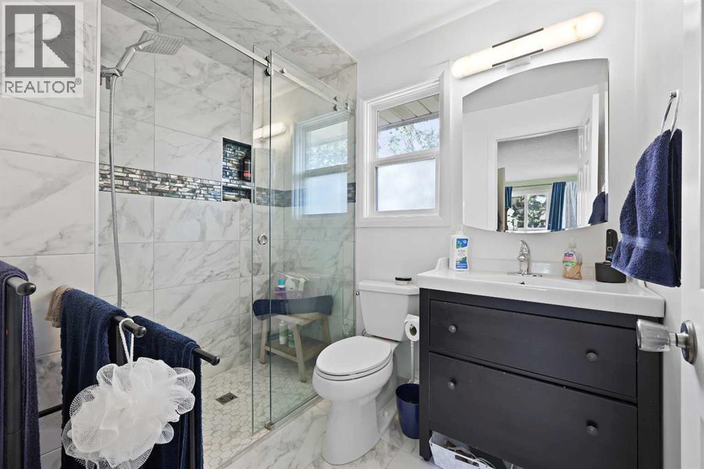 100 Hawkfield Crescent Property Photo 20