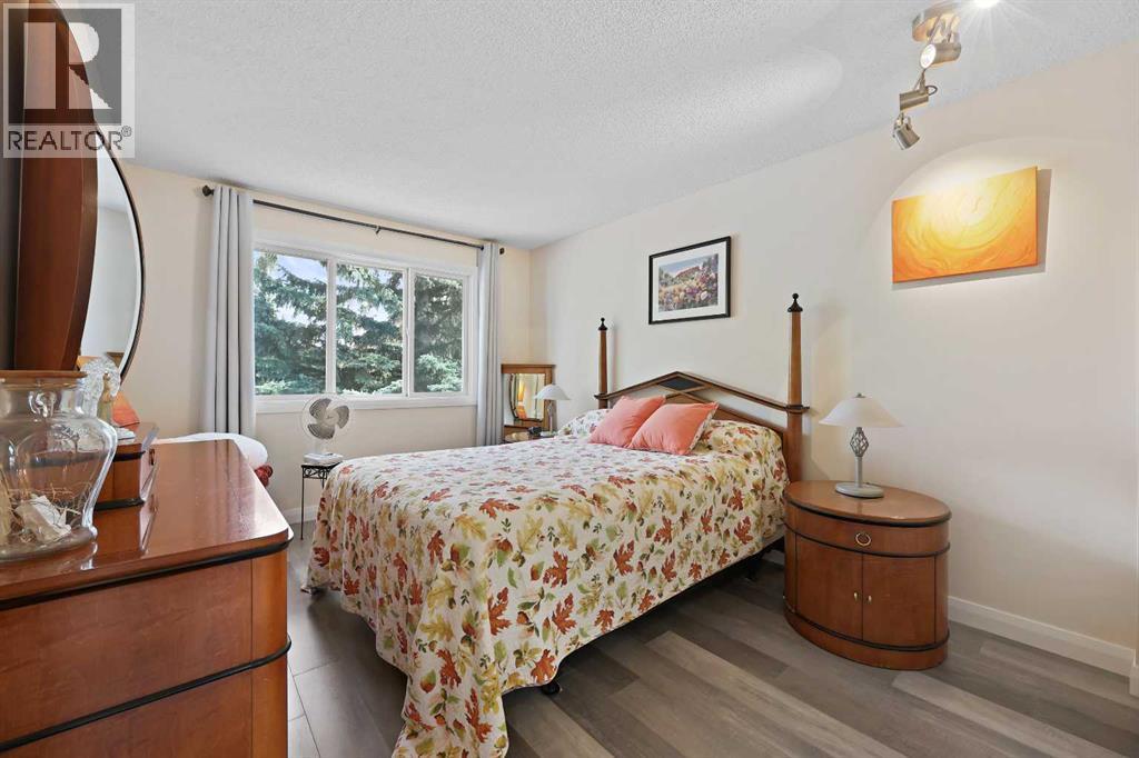 100 Hawkfield Crescent Property Photo 21