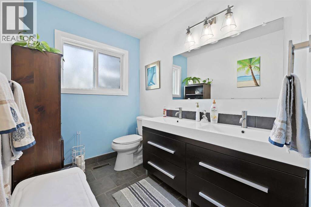 100 Hawkfield Crescent Property Photo 22