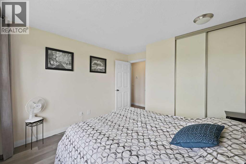 100 Hawkfield Crescent Property Photo 25