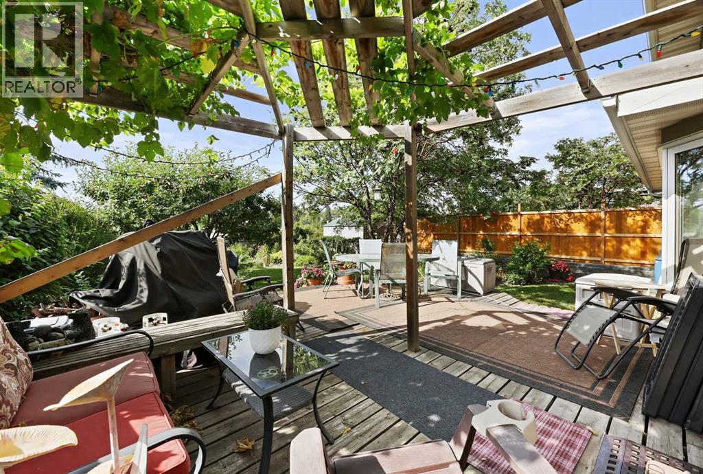 100 Hawkfield Crescent Property Photo 26