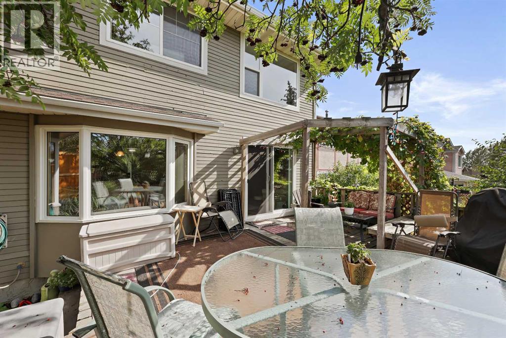 100 Hawkfield Crescent Property Photo 27