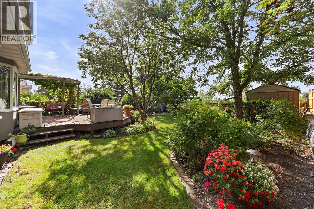 100 Hawkfield Crescent Property Photo 28