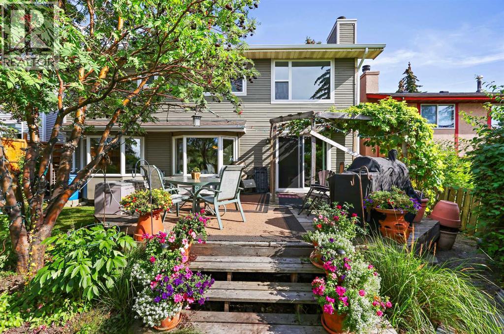 100 Hawkfield Crescent Property Photo 29