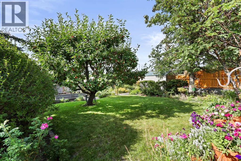 100 Hawkfield Crescent Property Photo 30