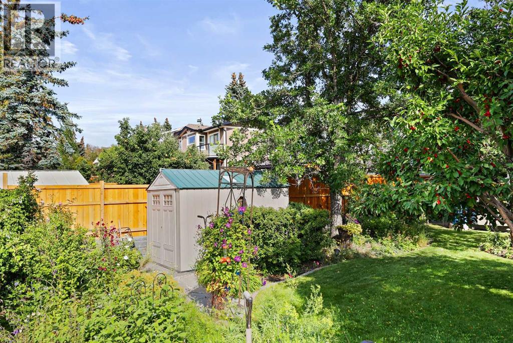 100 Hawkfield Crescent Property Photo 31