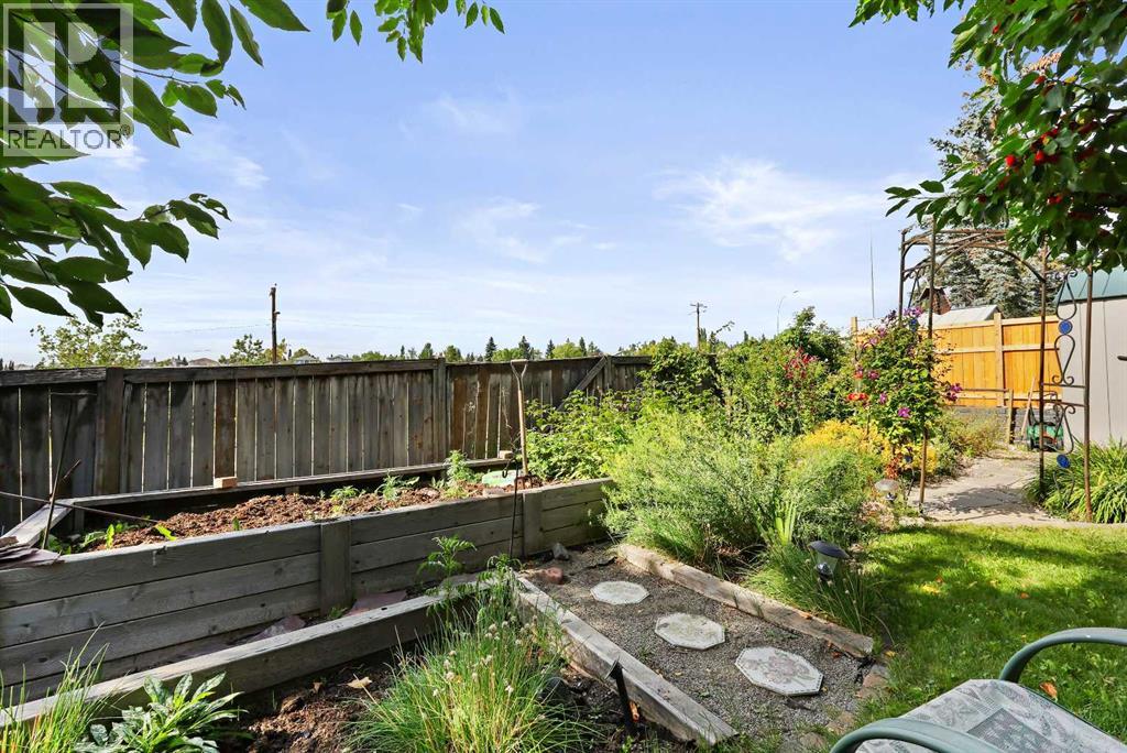 100 Hawkfield Crescent Property Photo 32