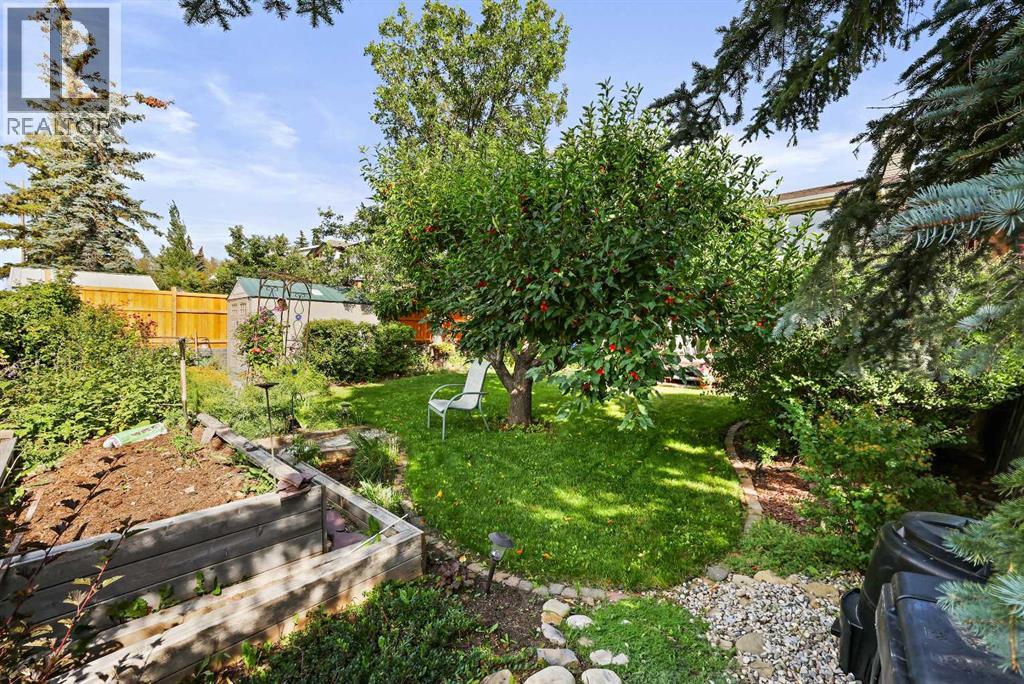 100 Hawkfield Crescent Property Photo 33