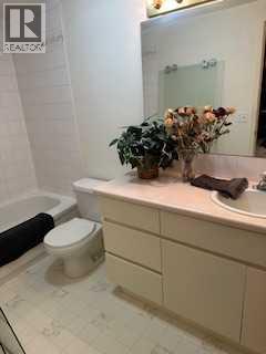 100 Hawkfield Crescent Property Photo 34