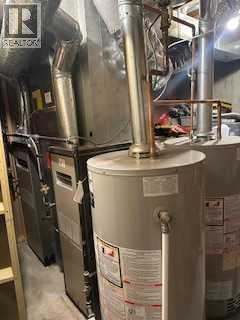 100 Hawkfield Crescent Property Photo 35