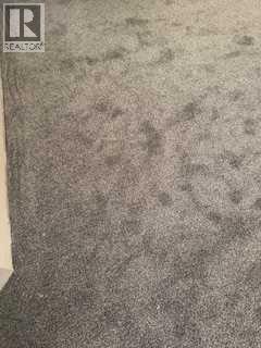 100 Hawkfield Crescent Property Photo 36