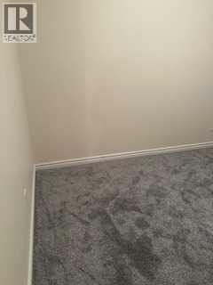 100 Hawkfield Crescent Property Photo 37