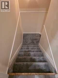 100 Hawkfield Crescent Property Photo 38