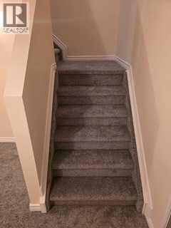 100 Hawkfield Crescent Property Photo 39