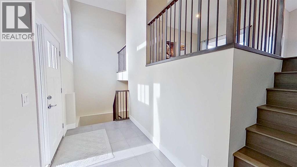 130 Riverwood Crescent Property Photo 2