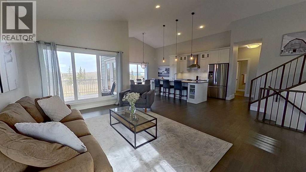 130 Riverwood Crescent Property Photo 4