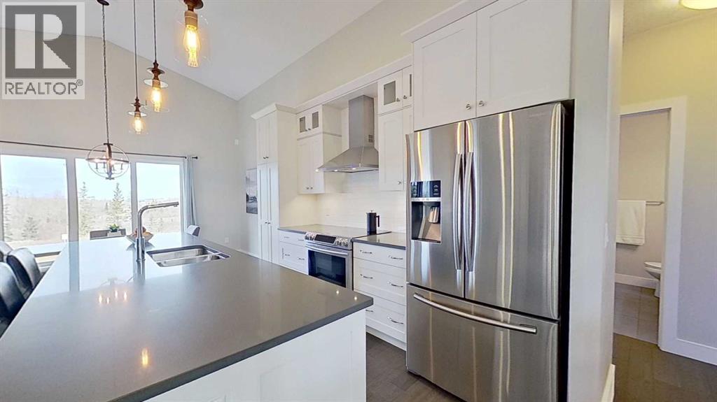 130 Riverwood Crescent Property Photo 6