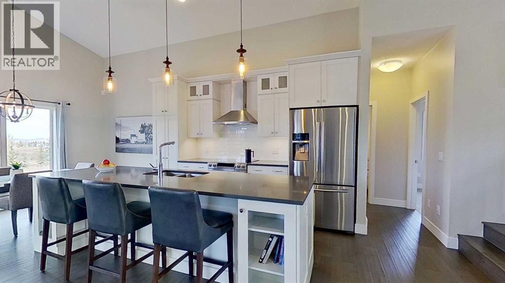 130 Riverwood Crescent Property Photo 7