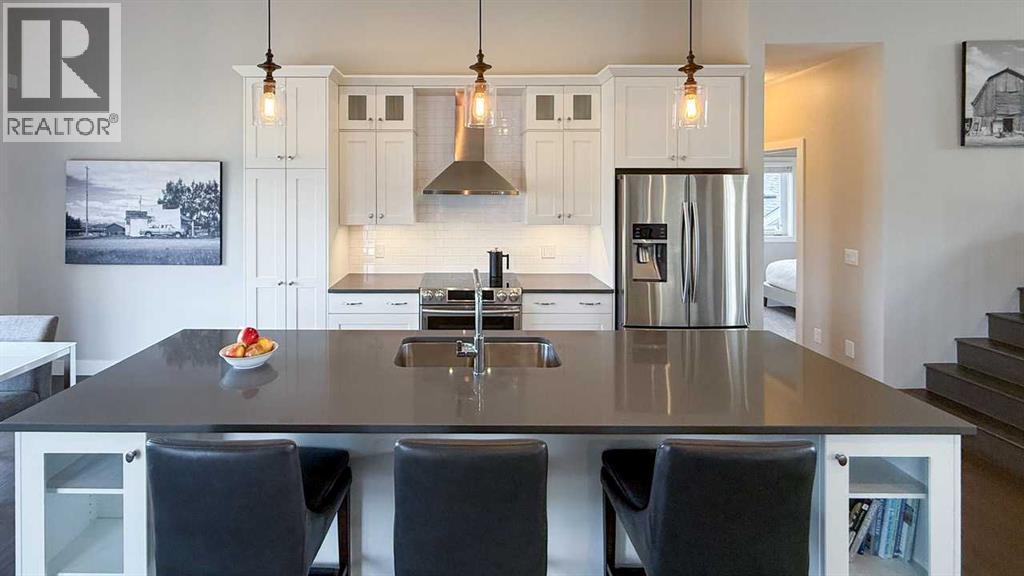 130 Riverwood Crescent Property Photo 8