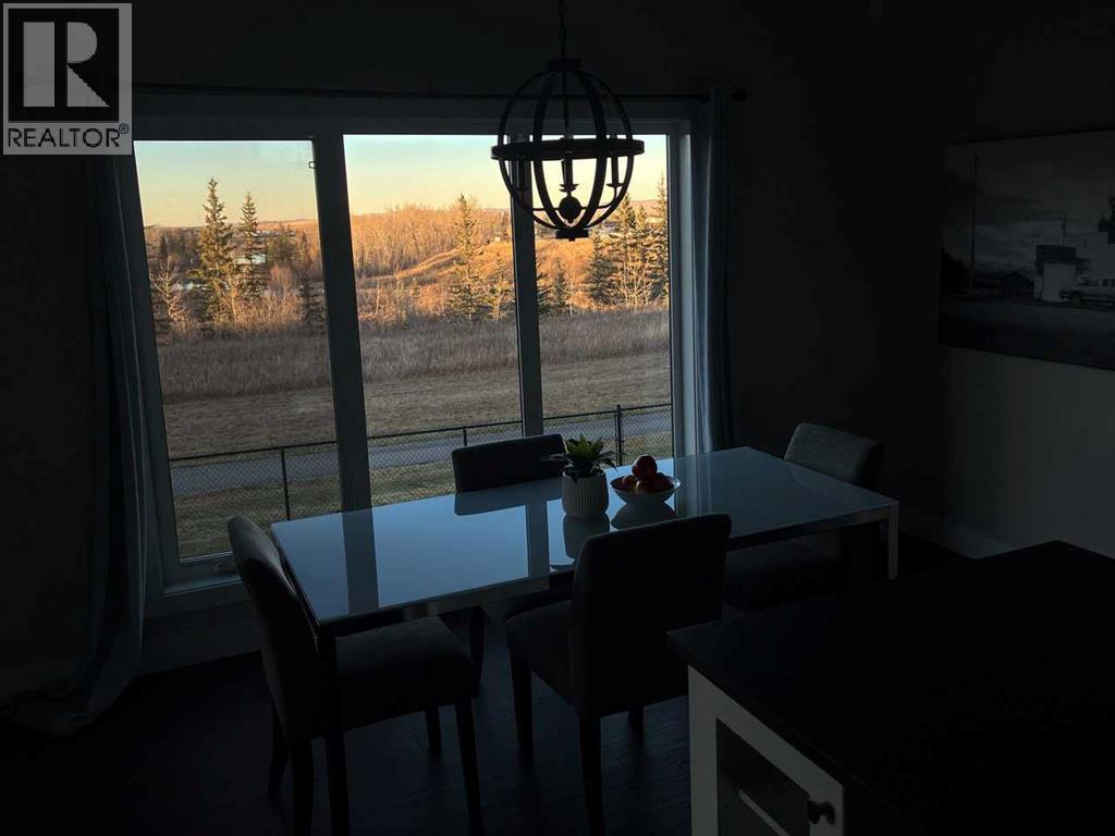 130 Riverwood Crescent Property Photo 10