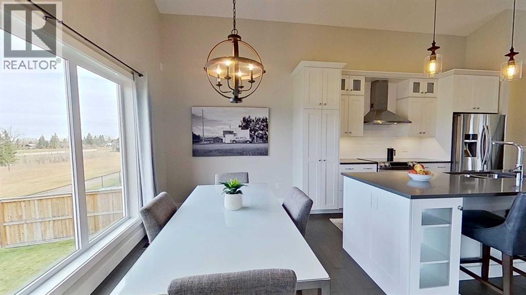 130 Riverwood Crescent Property Photo 11