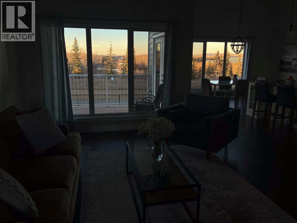 130 Riverwood Crescent Property Photo 12